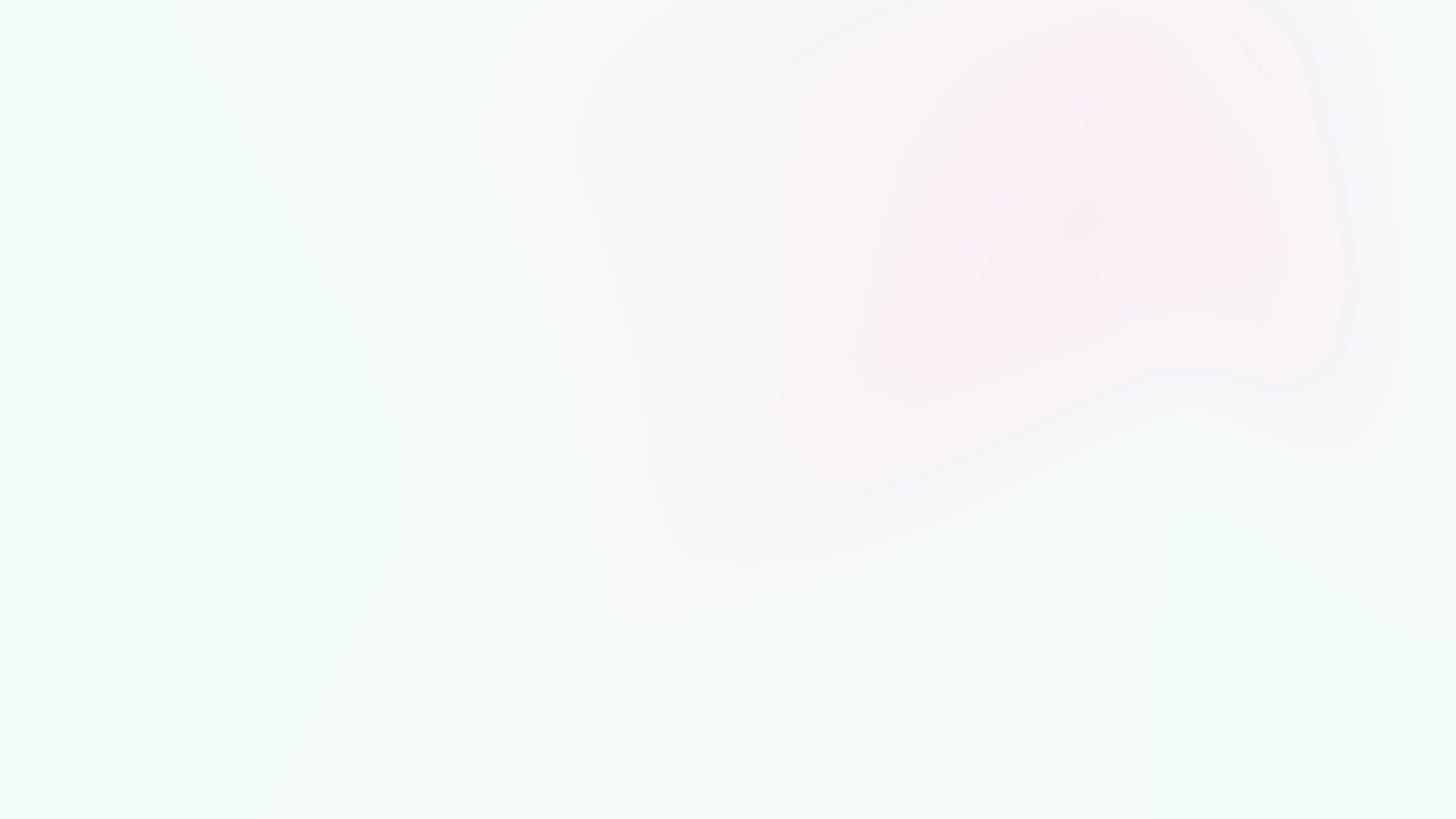 株式会社ジェイアンドシーコーポレートサイト